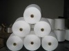 100% viscose yarn 20s-60s