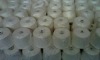 100% viscose yarn