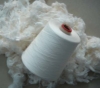 100% viscose yarn 30s/1