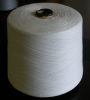 100% viscose yarn 30s open end