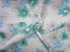 100% voile cotton fabrics,sell light weight fabrics,sell fabrics for ladies,sell cotton light weight fabric for ladies