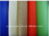 100% water resistance polypropylene pp nonwoven fabric