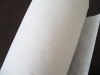 100 water soluble paper /nonwoven fabric for embroidery