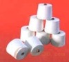 100% water soluble pva yarn