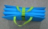 100% waterproof beach mat