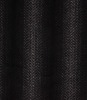 100 wool black herringbone wool coat fabric