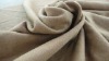 100%wool fashion knitted woolen fabric,heat sale!