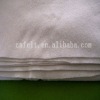 100% wool felt 1'' thick