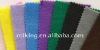 100% wool felt