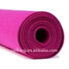 100% wool felt