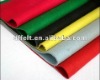 100% wool felt fabric