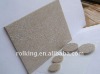 100% wool felt for industry