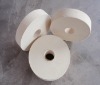 100% wool felt polishing wheel