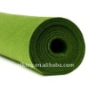 100% wool felt with reasonable price