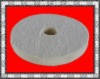 100 wool polishing wheel