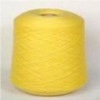 100% wool yarn