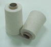 100% wool yarn 64/2nm