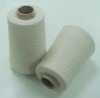 100% wool yarn 72/2nm