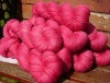 100% wool yarn for hand knitting,knitting