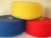 100% woolen cashmere yarn