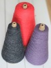 100% woolen yarn