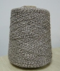 100% woolen yarn