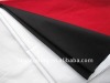 100 woven card fabric