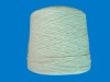 100% xinjiang long-staple combed cotton yarn