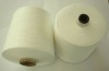 100% xinjiang long-staple combed cotton yarn