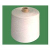 100% xinjiang long-staple combed cotton yarn