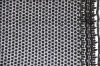 100% yaron embroidery fabric for garment