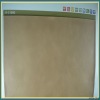 1000 stock furniture pvc imitation leather