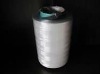 1000D Dyneema/UHMWPE Yarn