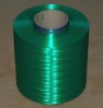 1000D Industrial FDY Polyester filament yarn