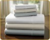 1000TC Cotton Bed Sheet Sets