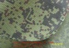 1000d cordura fabric ,army fabric