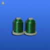 1000m embroidery thread