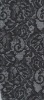 1008 HOT LACE FABRIC