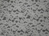 1009 HOT LACE FABRIC