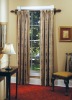 (1009)Jacquard curtain