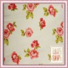 100Cotton fabric 40x40 133x72