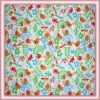 100Cotton fabric 40x40 133x72