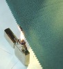 100Cotton nonflammable fabric for uniform