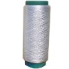 100D/12f nylon YARN