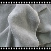 100D/144F  Anti Pilling Polar Fleece Fabrics