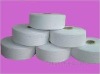 100D/36F Dty Polyester Texturised Yarn