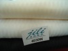 100D*45herrying bone trousers pocketing fabric/lining