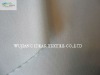 100D Polyester Spandex Fabric/92%Polyester8%Spandex Fabric