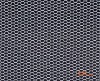 100D mosquito net fabric