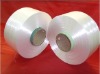 100D polyester yarn